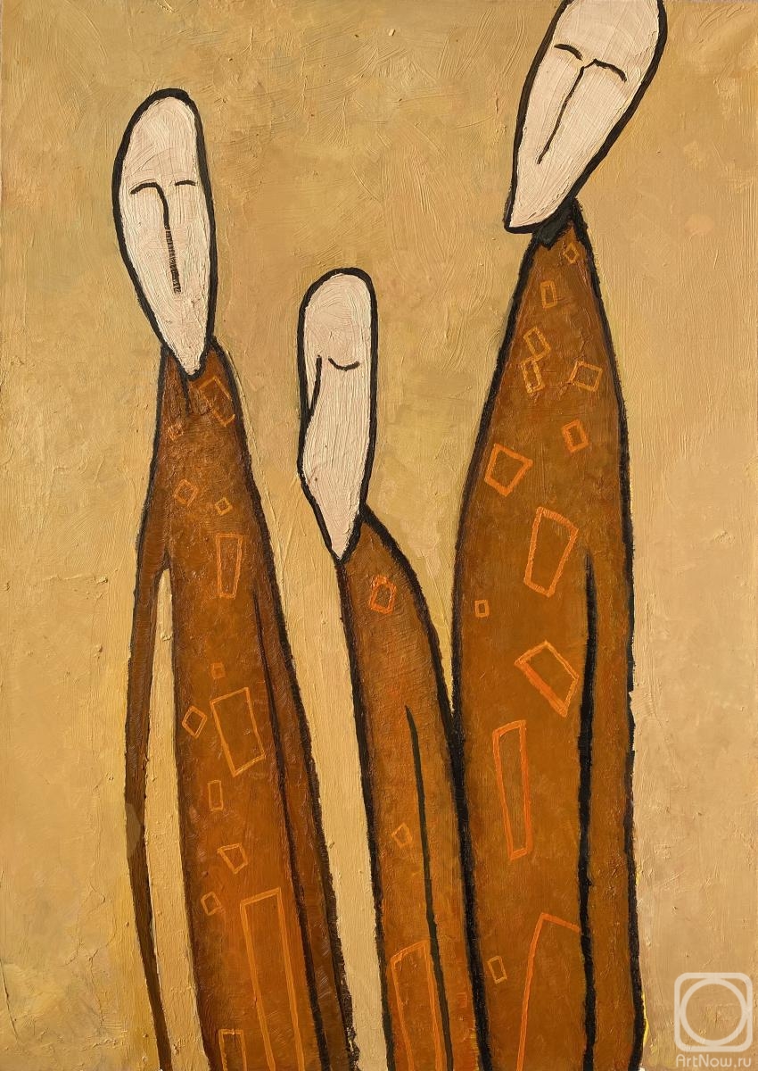 ������� ������ �� ������. ������ ������. ����