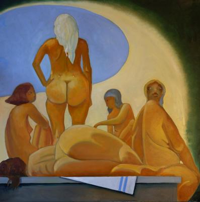 ������� ���������