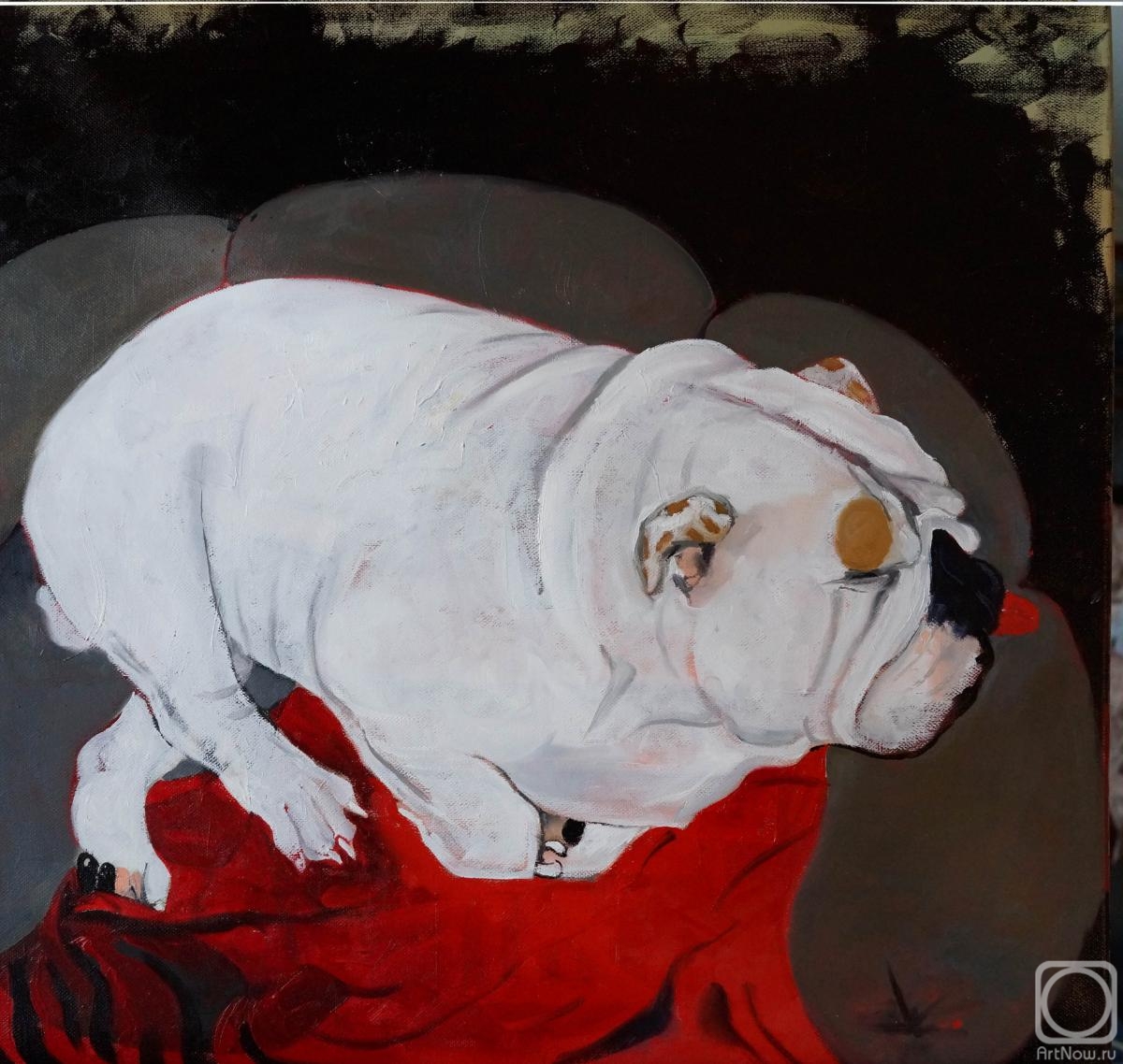 ������� ������ �� ������. ������������ �������. ������ ������