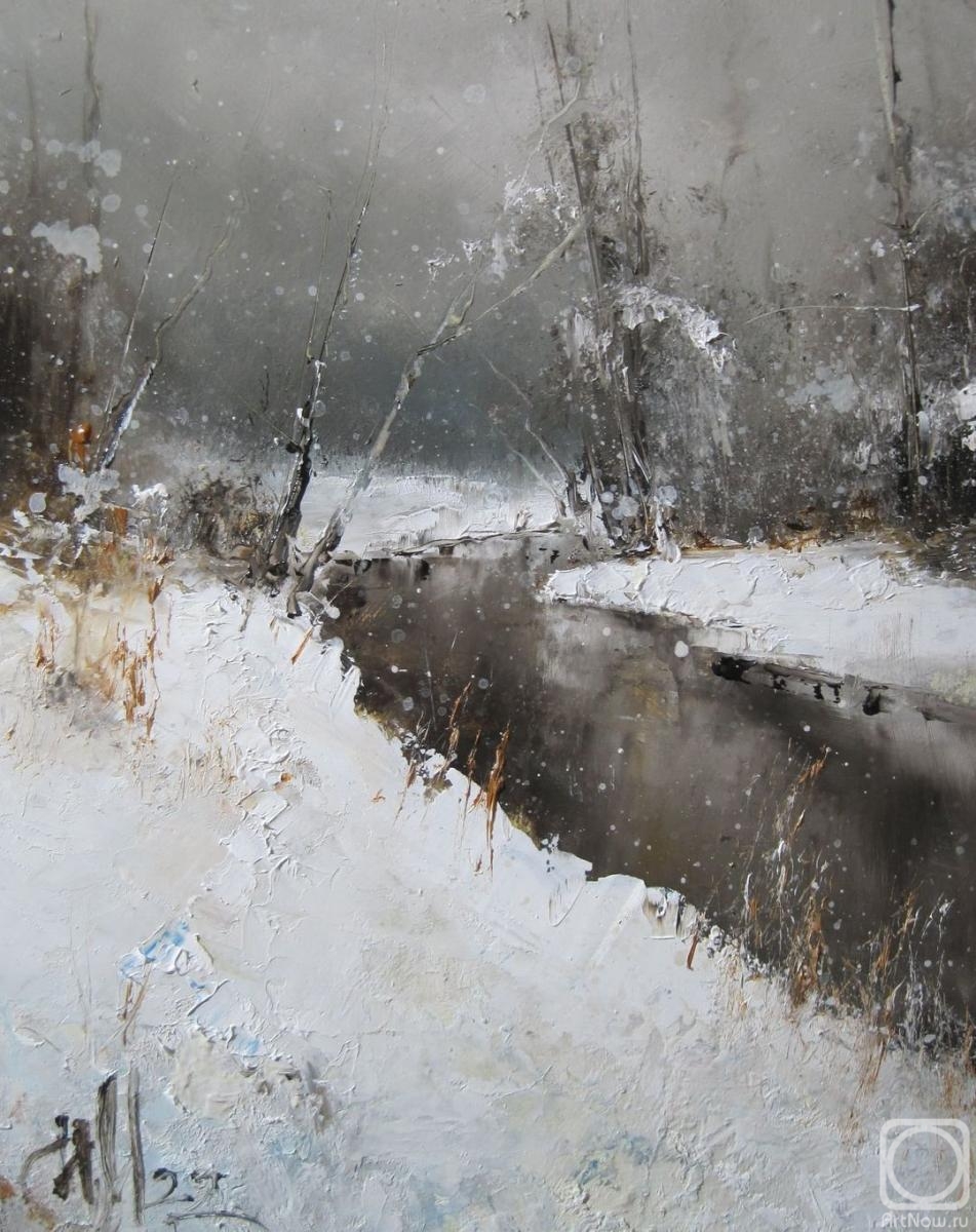 �������. �������� �����. ��������� ����