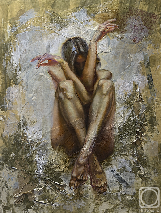 �������. ������� ������. ����