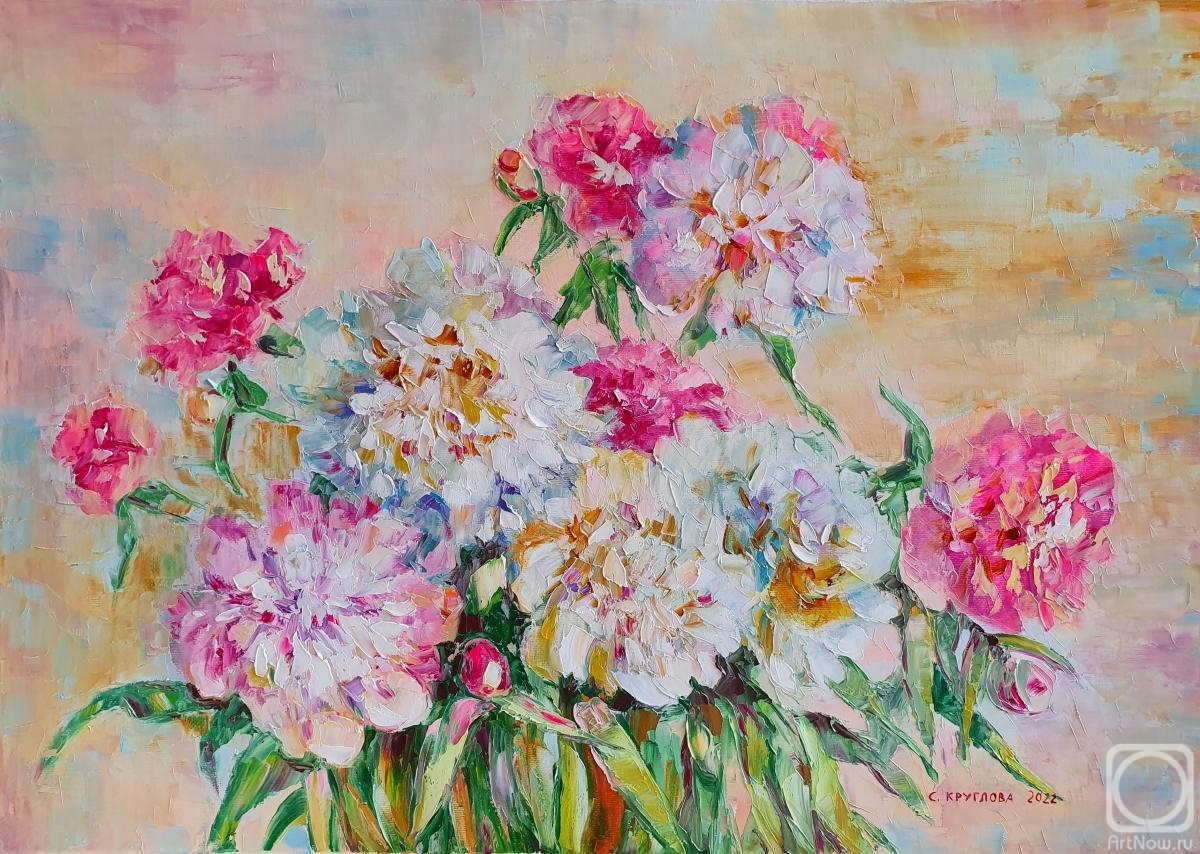 ������� ������ �� ������. �������� ��������. ������ �����