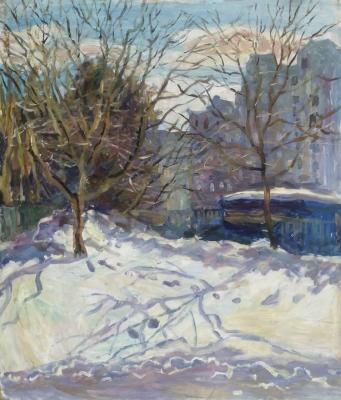 ������� �������� ������