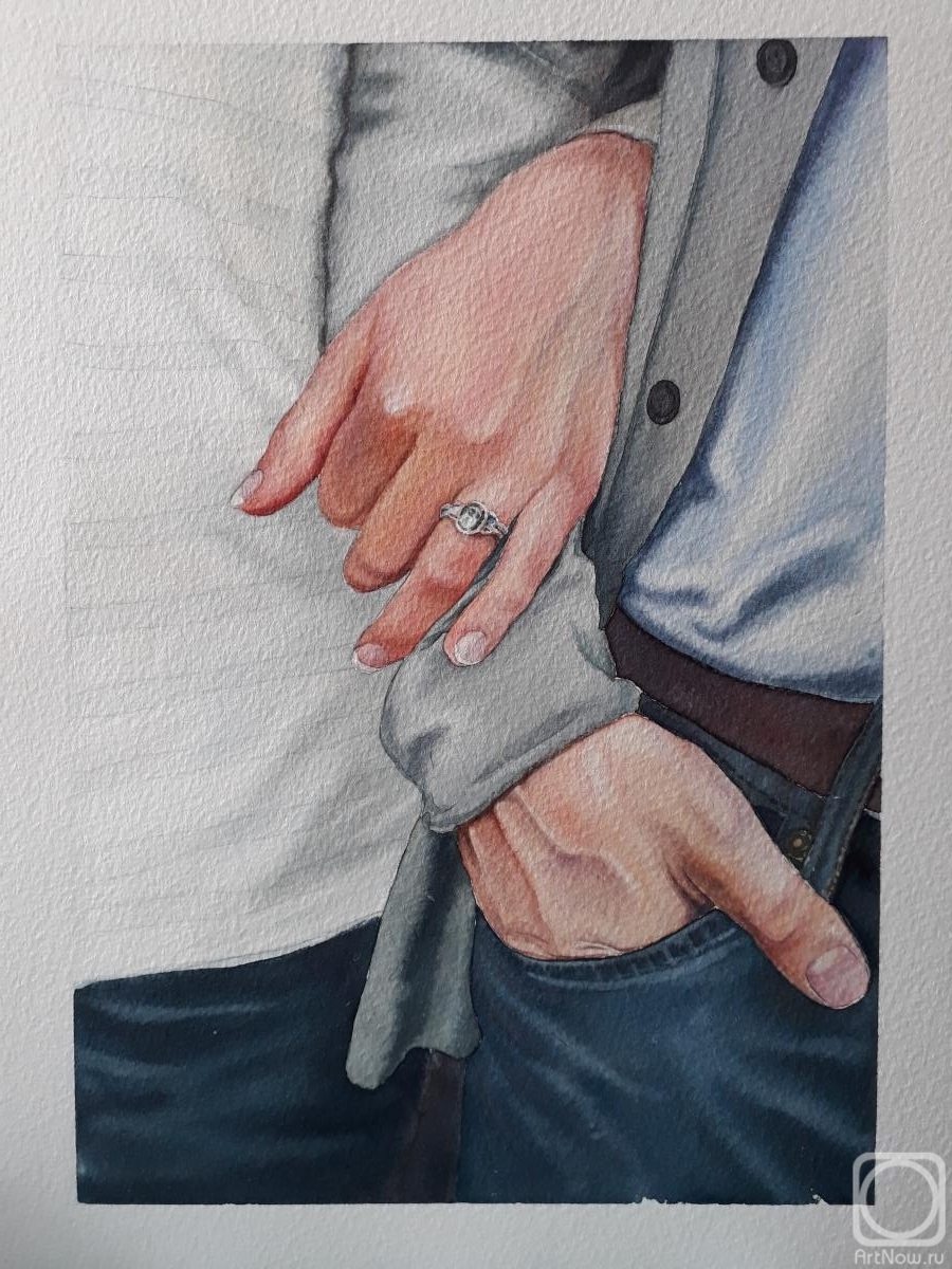 �������. �������� ������. ������