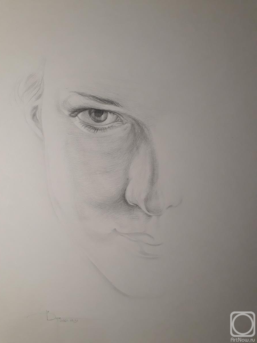 �������. �������� ������. ������