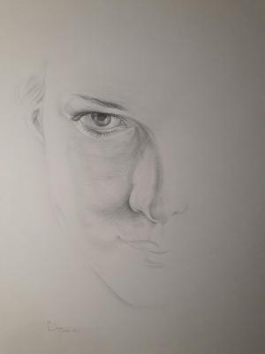 ������. �������� ������