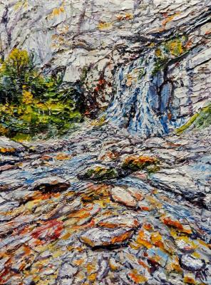 �����. ������ ������