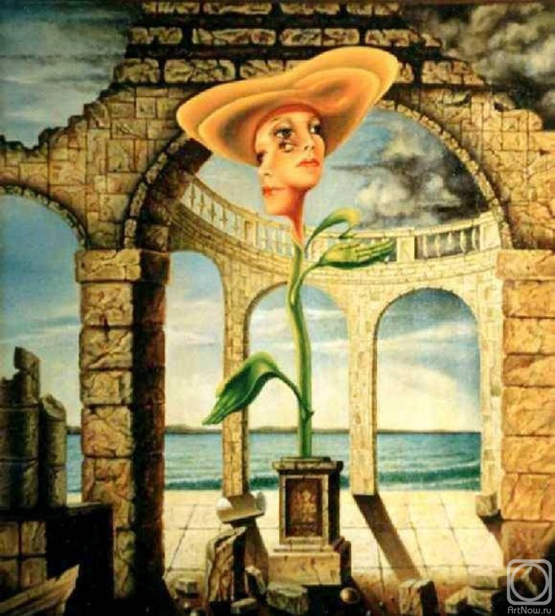 ������� ������ �� ������. ������� ��������. ������� � ��������� ������ � ����������� ��������