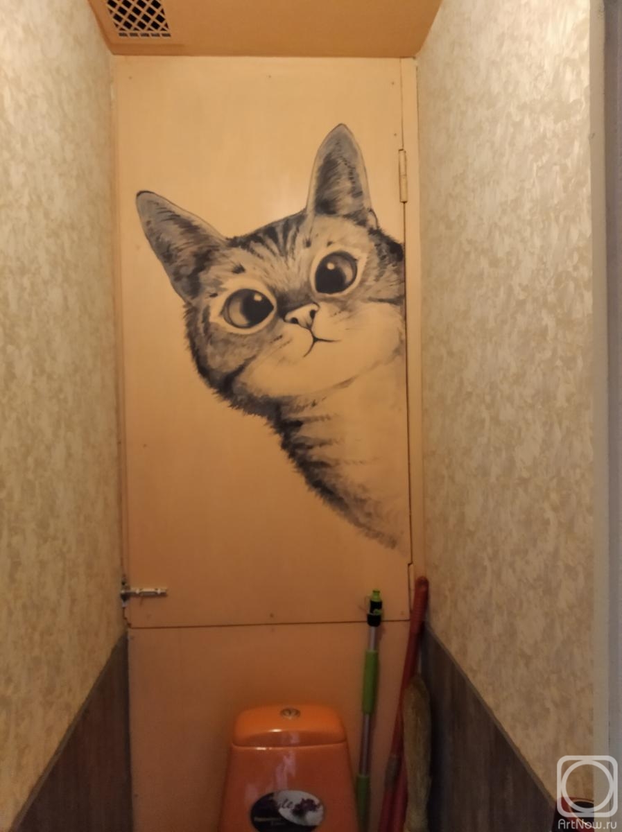 ������� �����. ��� ���?