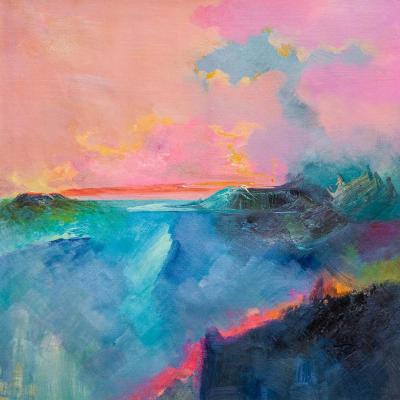 ������� �������� � ������