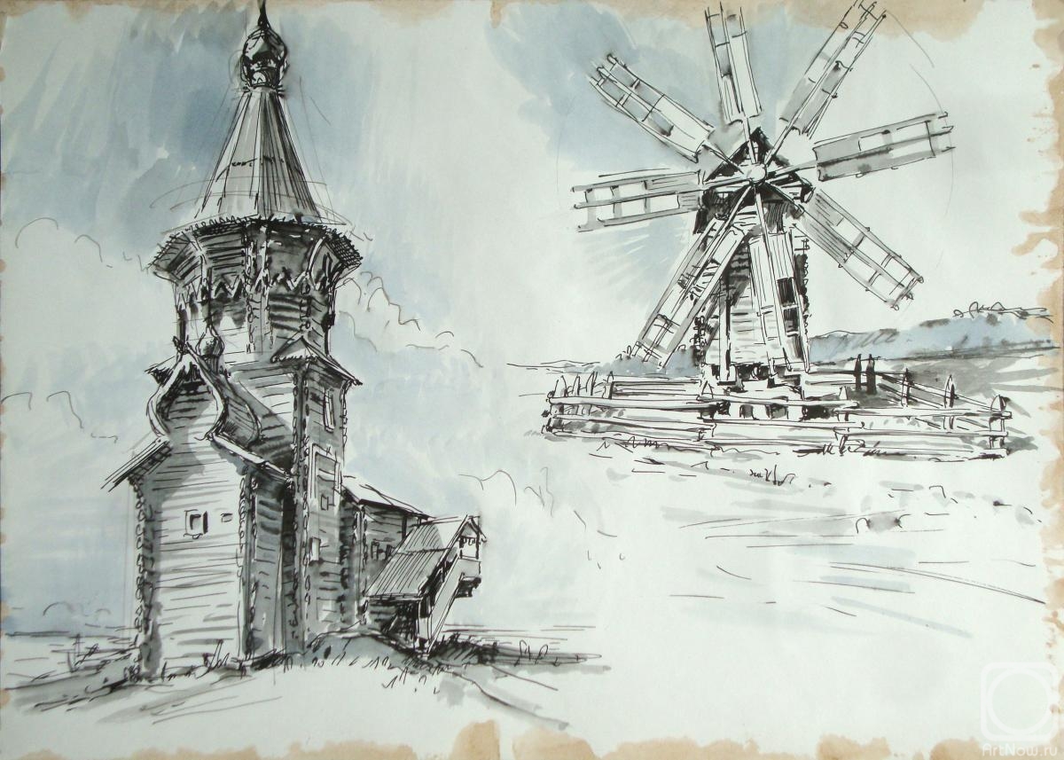 �������. ���������� �������. ���������� ���������