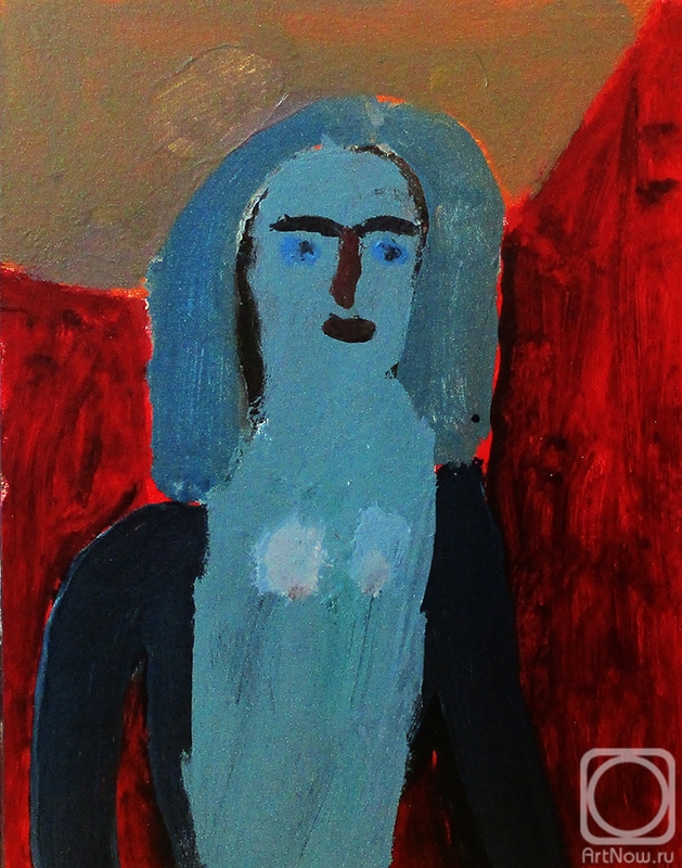 �������. ������ �������. ������� �������