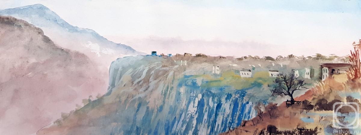 �������. �������� ������. ����������� �����