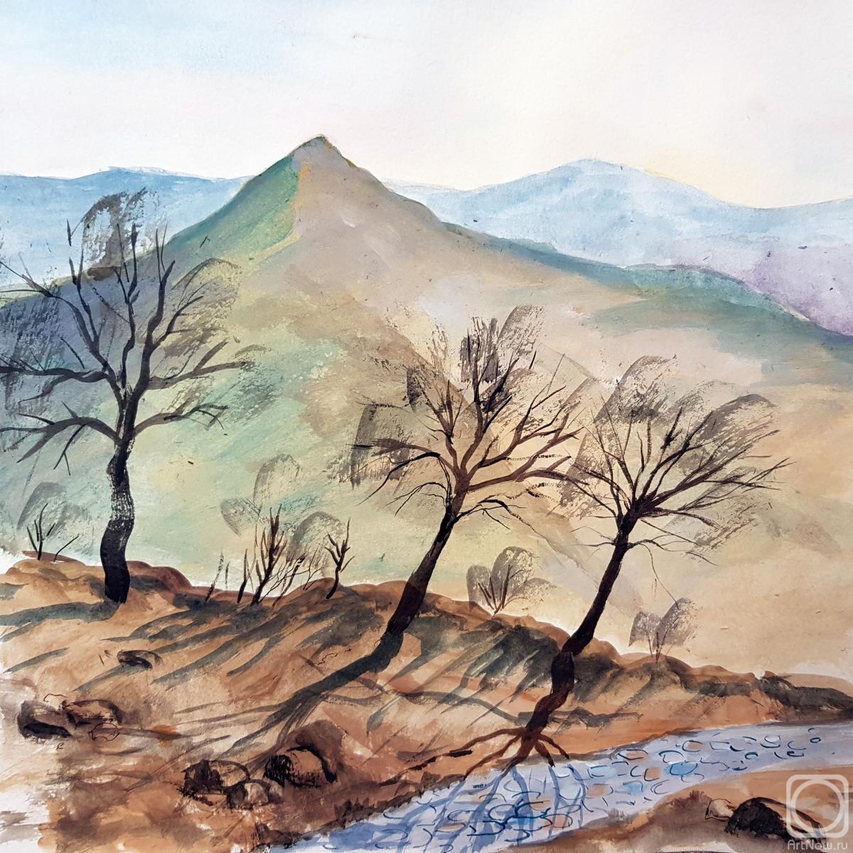 �������. �������� ������. �����