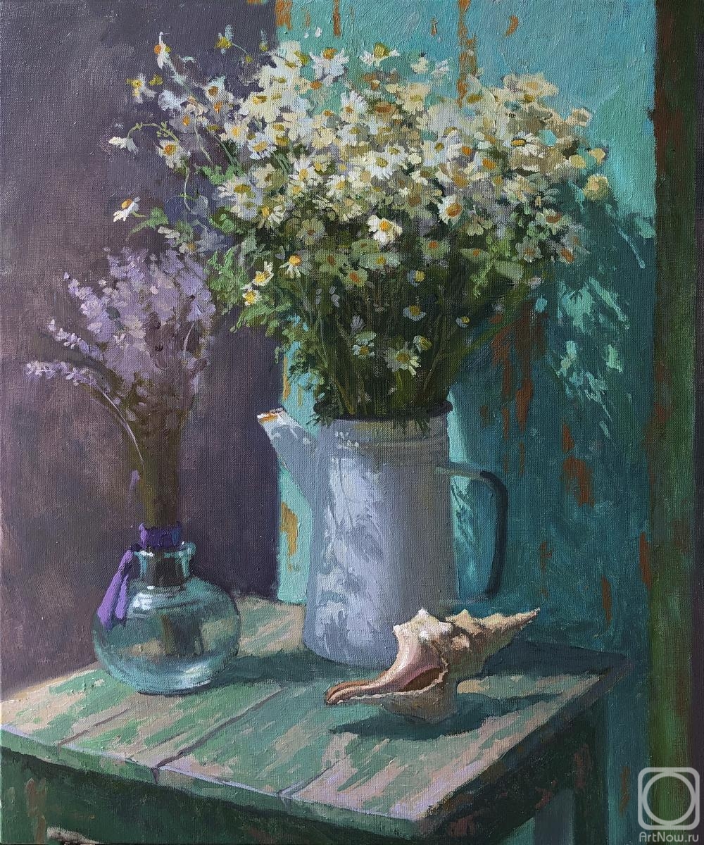 ������� ������ �� ������. ������ ����. �������� �����