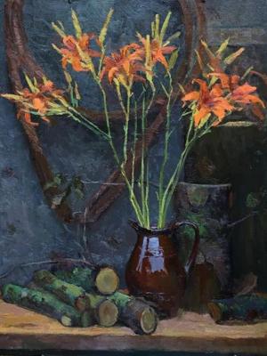 �����. ������ ����