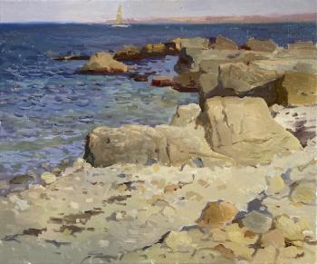 �����. ��������. ������ ����