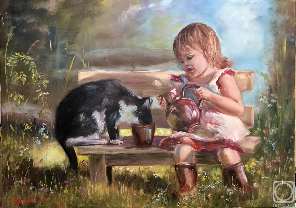 ������� ������ �� ������. ��������� �������. ������� � ���