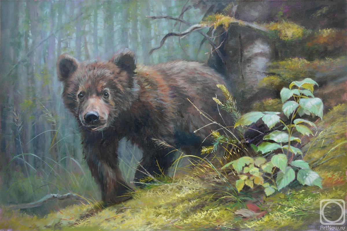 ������� ������ �� ������. ���������� ����. �������