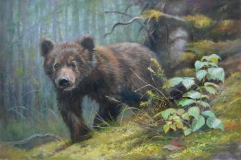 ������� ��������