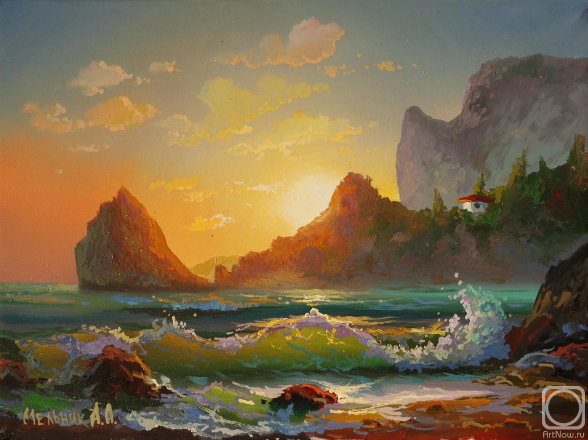 ������� ������ �� ������. ������� ���������. ������ � �������