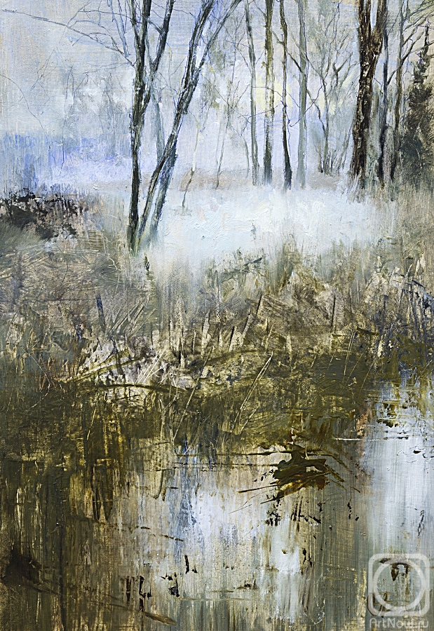 �������. ������� ������. ����� ����