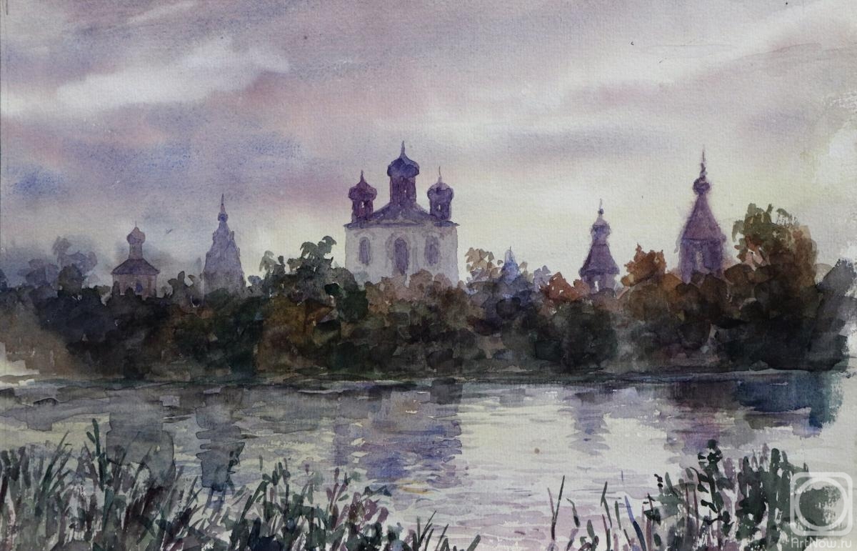 �������. ��������� �������. ����