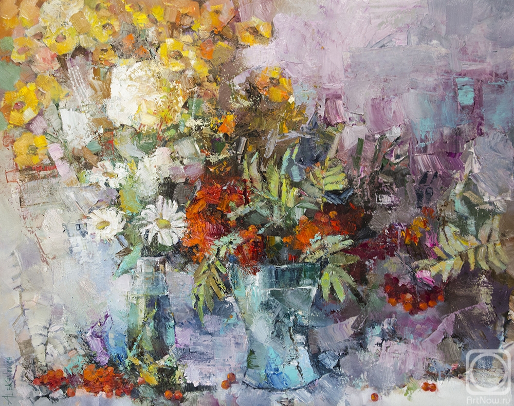 ������� ������ �� ������. ��������� ��������. �����