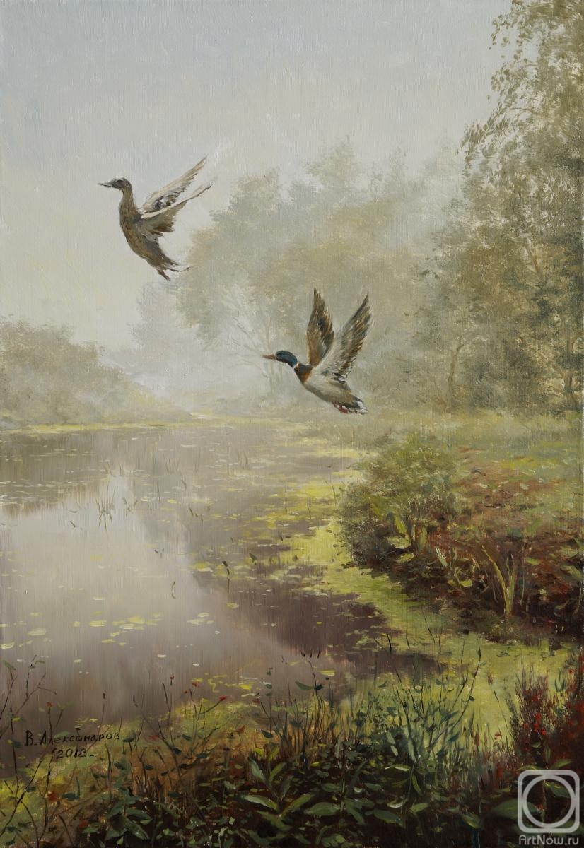 ������� ������ �� ������. ����������� ��������. ����������