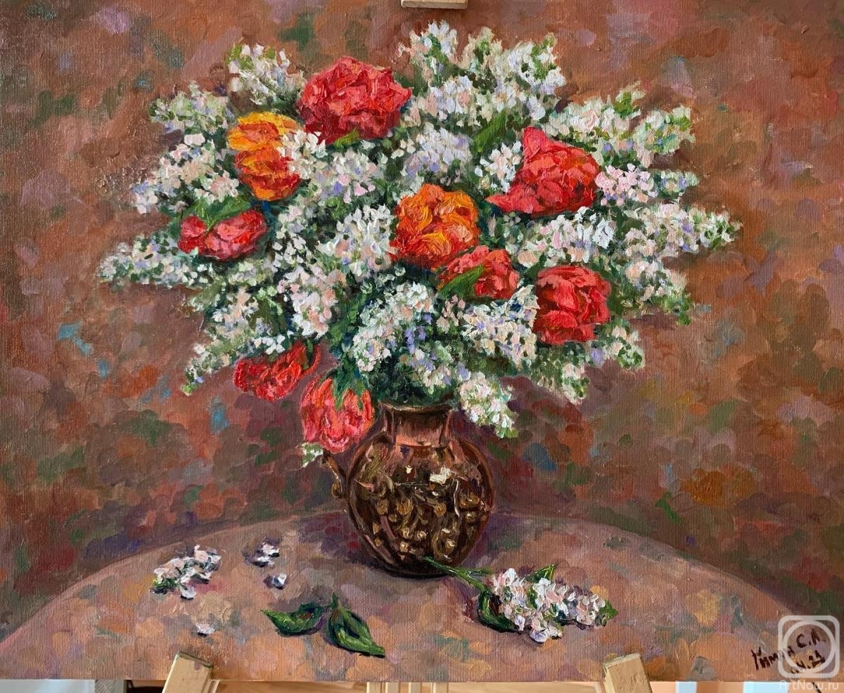 ������� ������ �� ������. ����� �������. ������