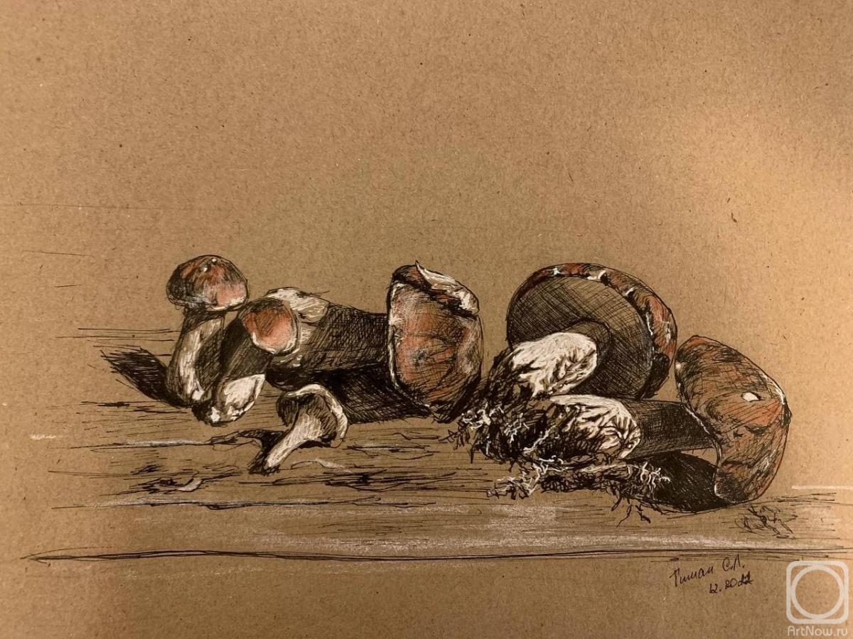 �������. ����� �������. �� �����