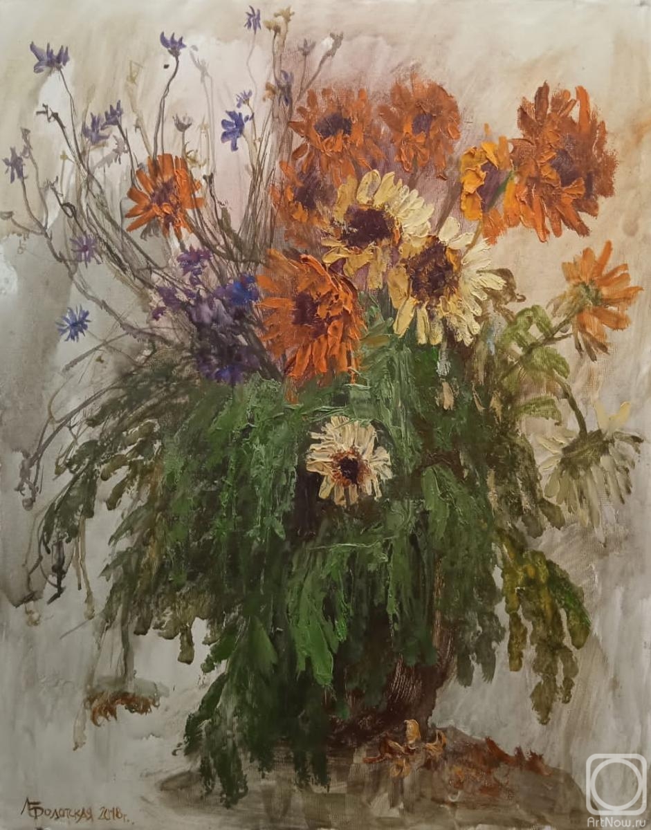 ������� ������ �� ������. ��������� �������. ��������� �����