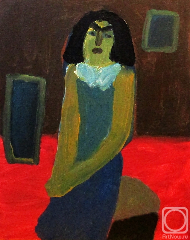 �������. ������ �������. ������� �������