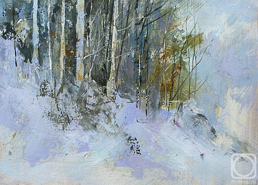 �������. ������� ������. ����