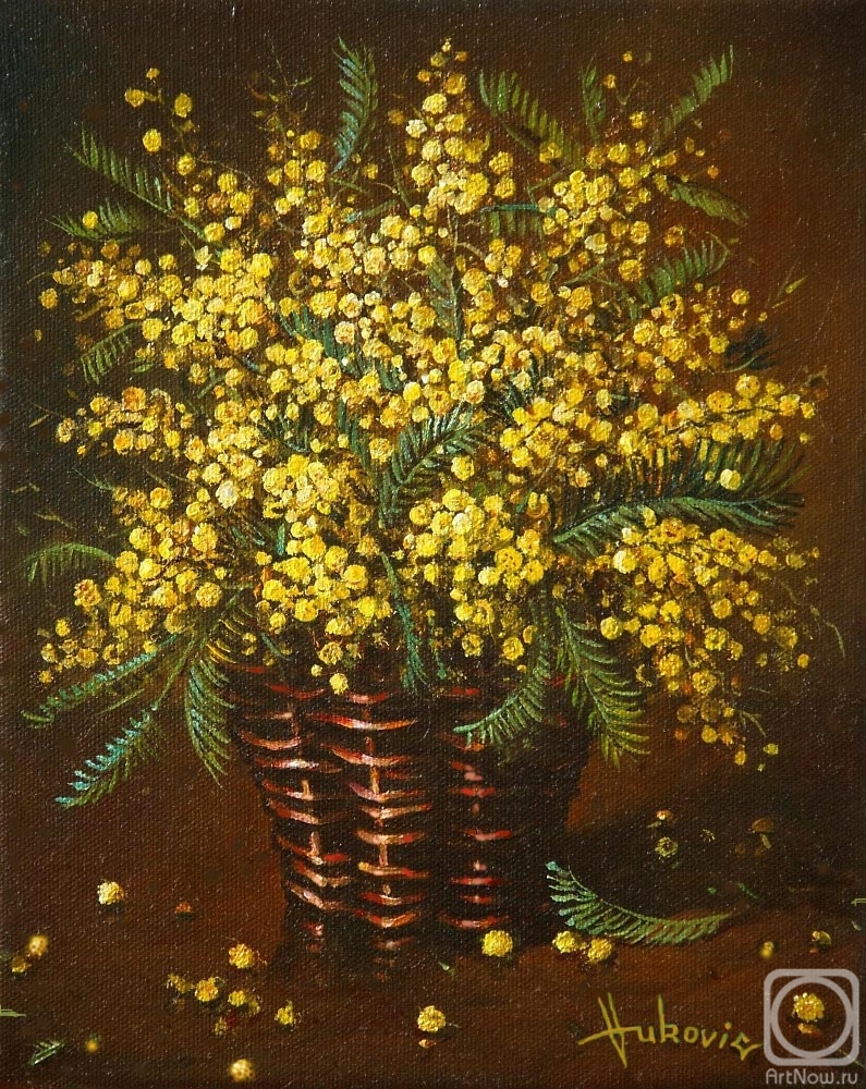 ������� ������ �� ������. ������� �����. ������