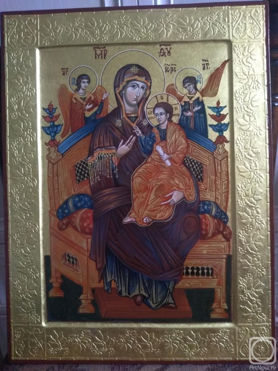 ������ ������. ���������