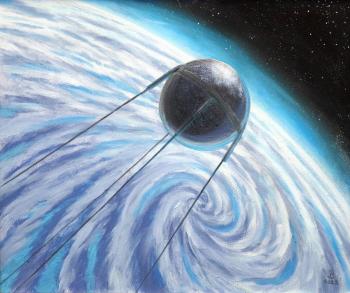 ������� ������� �������