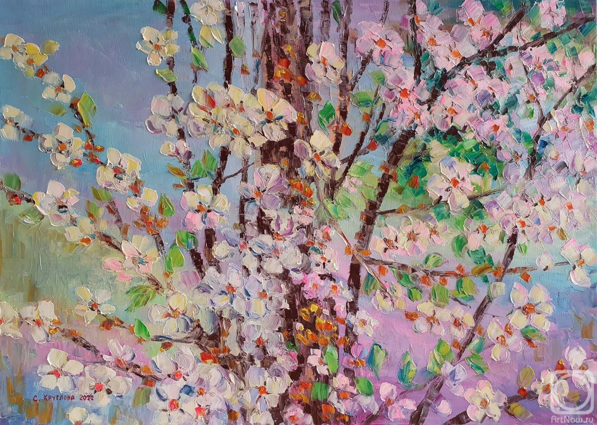 ������� ������ �� ������. �������� ��������. ����� � �����