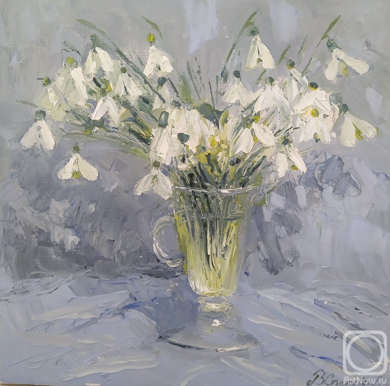 ������� ������ �� ������. �������� �������. �����������