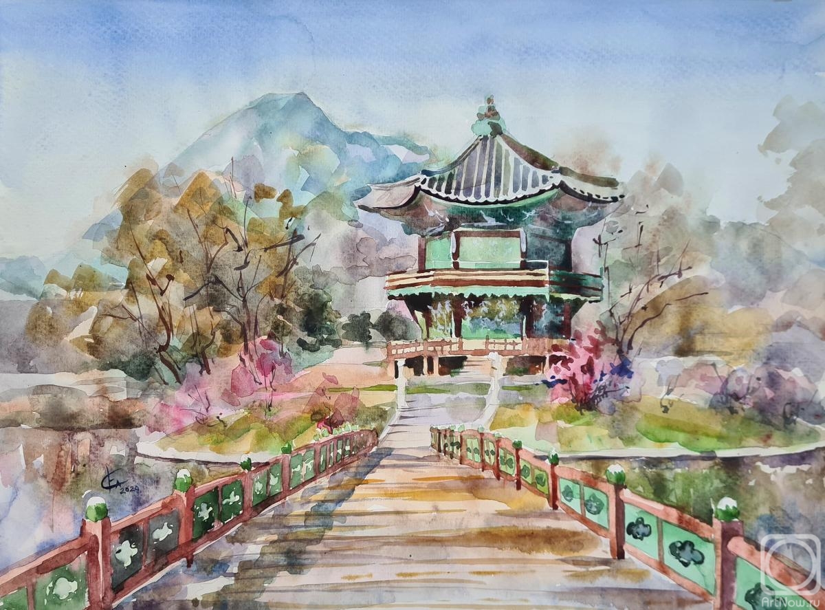 �������. ����� ���������. ����������