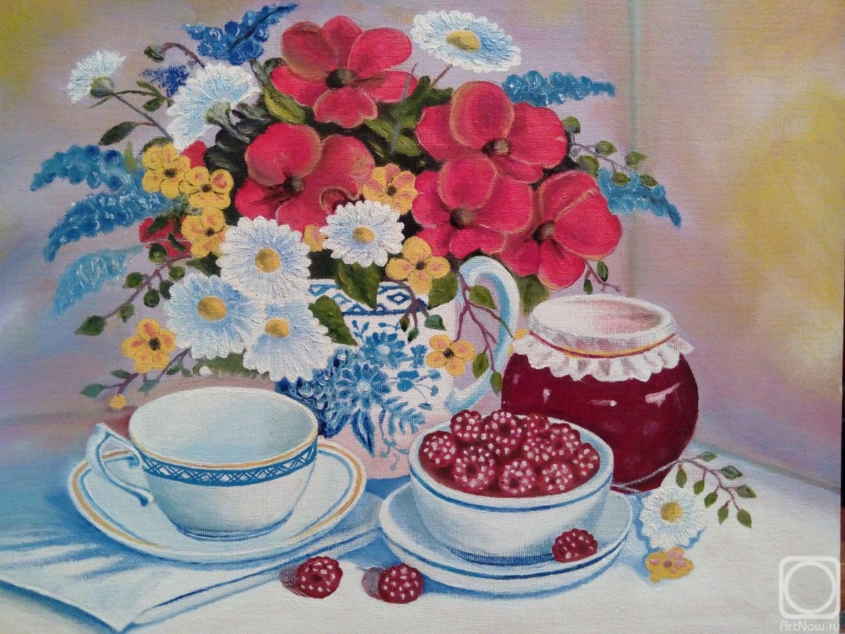 ������� ������ �� ������. �������� ������. ���������