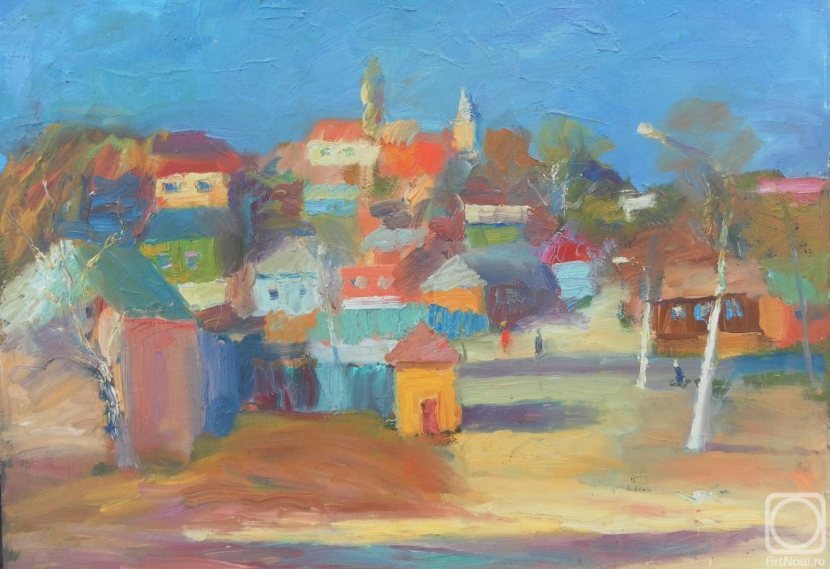 ������� ������ �� ������. ������� ������. ������ �����