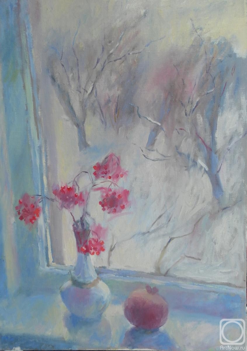 ������� ������ �� ������. ������� ������. ������ �������