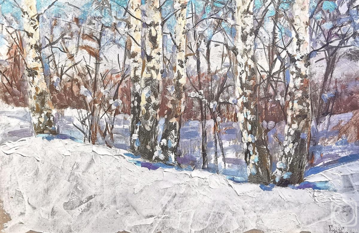 �������. ��������� ����. ����� �����