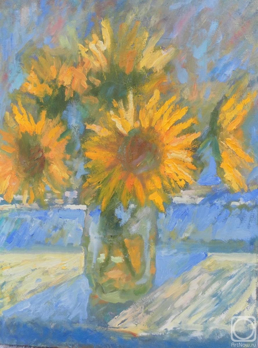 ������� ������ �� ������. ������� ������. ����������