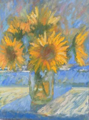 Untitled. Pikulin Sergey