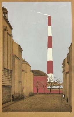 ������� �����������