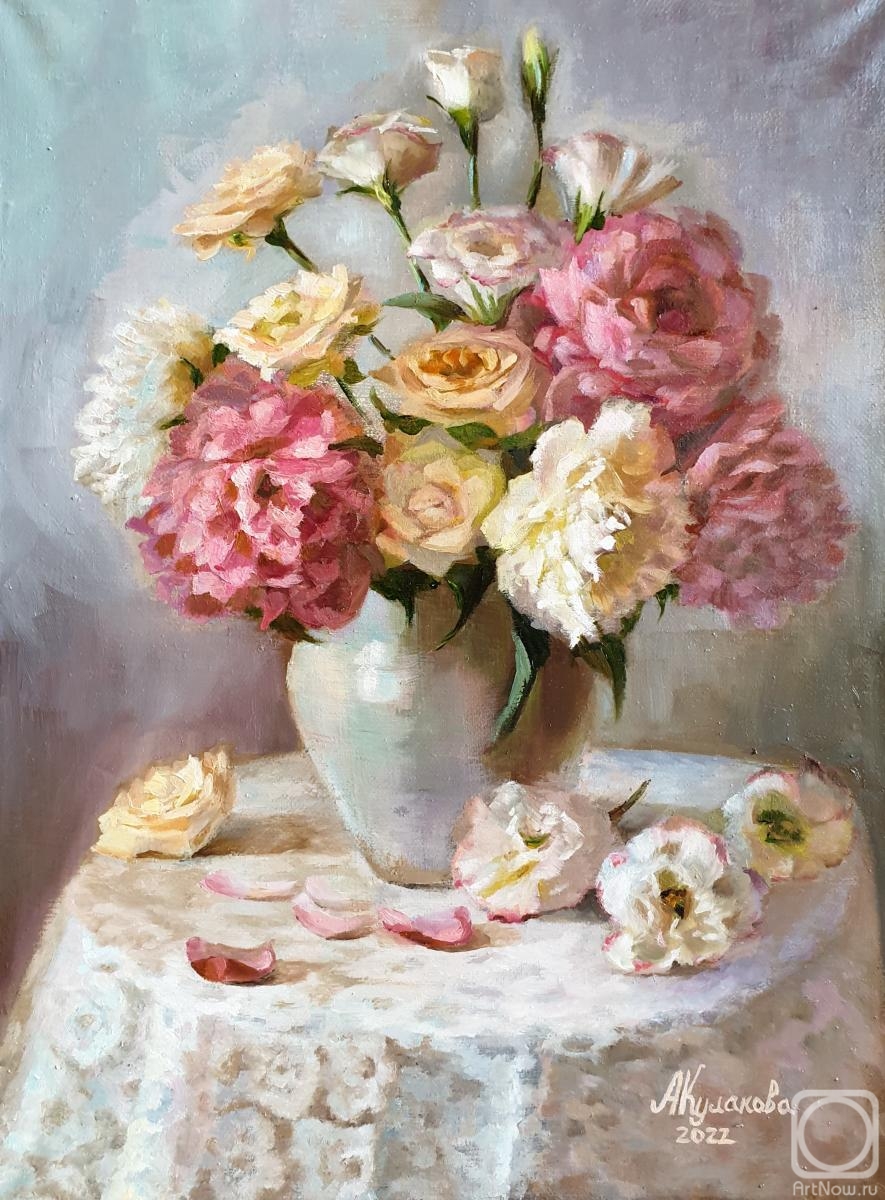 ������� ������ �� ������. �������� ����������. �����