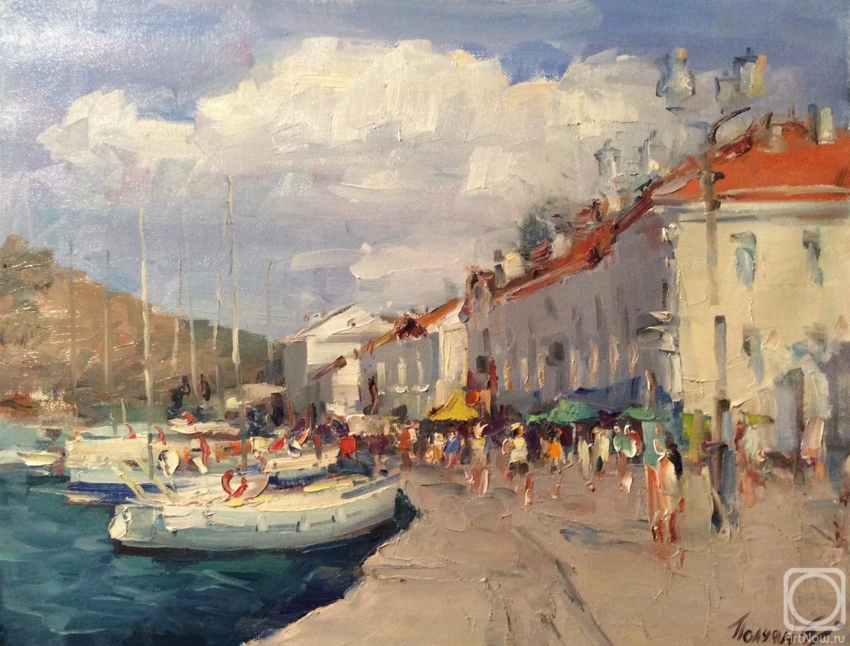 ������� ������ �� ������. ������ �����. � �������