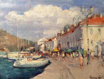 ������� �� �������